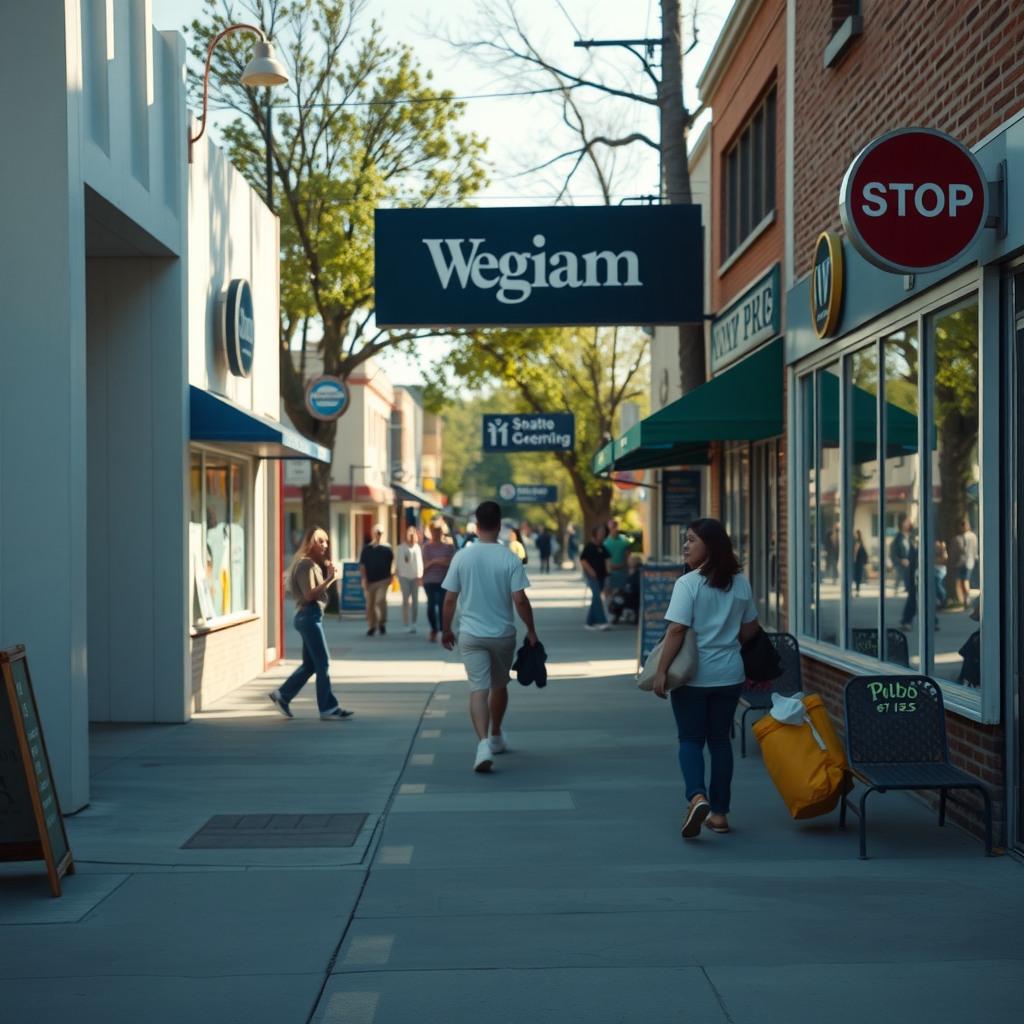 Venture Community — VentureCommunity.com · Venture